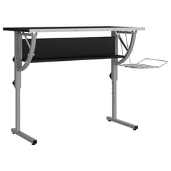 VidaXL 340929 desk