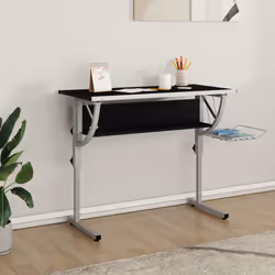 VidaXL 340929 desk