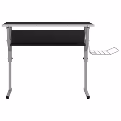 VidaXL 340929 desk