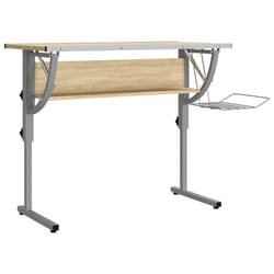 VidaXL 340930 desk