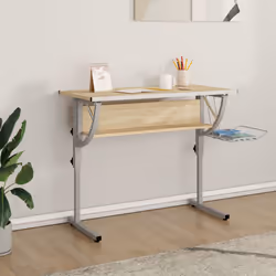 VidaXL 340930 desk