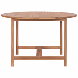 VidaXL 318476 outdoor table
