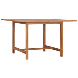 VidaXL 318477 outdoor table