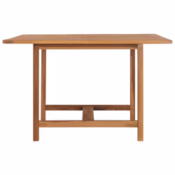 VidaXL 318477 outdoor table