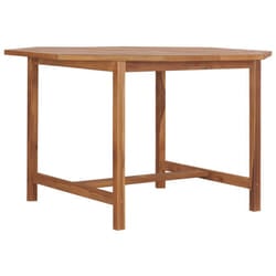 VidaXL 318478 outdoor table