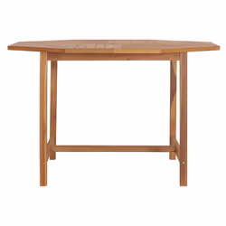 VidaXL 318478 outdoor table