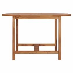 VidaXL 318478 outdoor table