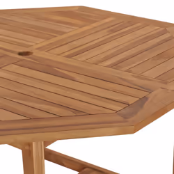 VidaXL 318478 outdoor table - Additional view 6
