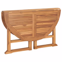 VidaXL 318479 outdoor table - Additional view 6