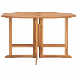 VidaXL 318480 outdoor table