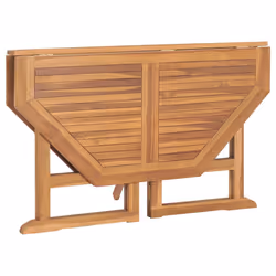 VidaXL 318480 outdoor table - Additional view 5