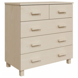 VidaXL 340420 living room sideboard/buffet