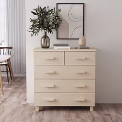 VidaXL 340420 living room sideboard/buffet