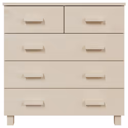 VidaXL 340420 living room sideboard/buffet