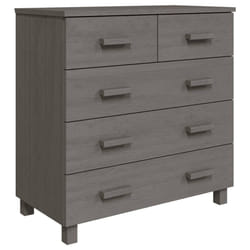 VidaXL 340423 living room sideboard/buffet