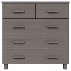 VidaXL 340423 living room sideboard/buffet