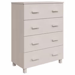 VidaXL 340425, 1 pc(s)