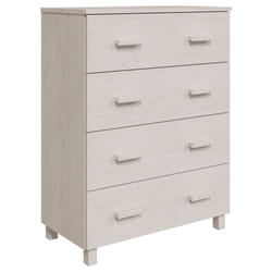VidaXL 340425 living room sideboard/buffet