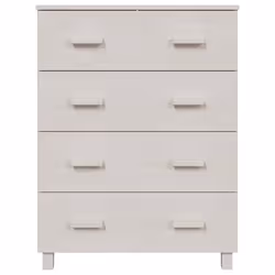 VidaXL 340425 living room sideboard/buffet