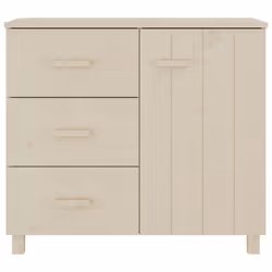 VidaXL 340428 living room sideboard/buffet - Additional view 3