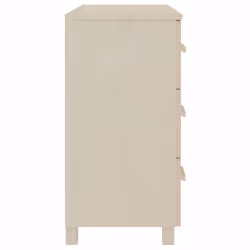 VidaXL 340428 living room sideboard/buffet - Additional view 4