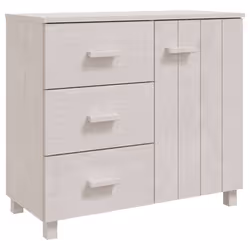 VidaXL 340429, 1 pc(s)