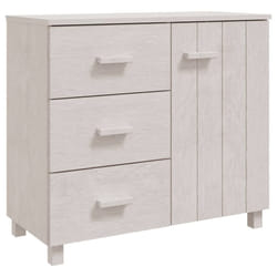 VidaXL 340429 living room sideboard/buffet