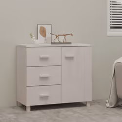 VidaXL 340429 living room sideboard/buffet