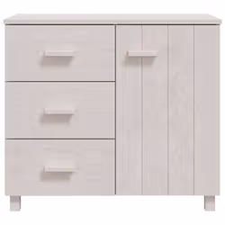 VidaXL 340429 living room sideboard/buffet
