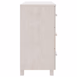 VidaXL 340429 living room sideboard/buffet - Additional view 4