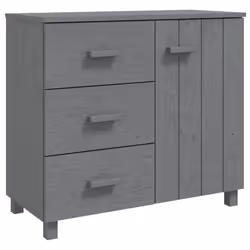 VidaXL 340430, 1 pc(s)