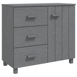 VidaXL 340430 living room sideboard/buffet