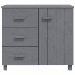 VidaXL 340430 living room sideboard/buffet