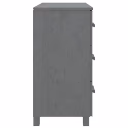 VidaXL 340430 living room sideboard/buffet - Additional view 4