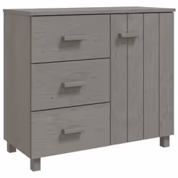 VidaXL 340431, 1 pc(s)