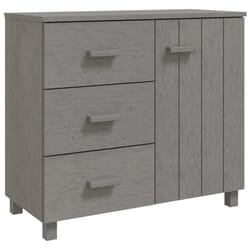VidaXL 340431 living room sideboard/buffet