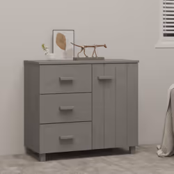 VidaXL 340431 living room sideboard/buffet