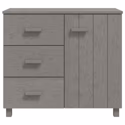 VidaXL 340431 living room sideboard/buffet