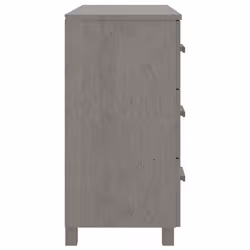 VidaXL 340431 living room sideboard/buffet - Additional view 4