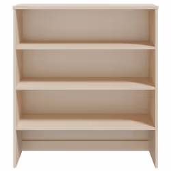 VidaXL 340432 living room sideboard/buffet