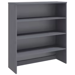 VidaXL 340434, 1 pc(s)