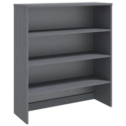 VidaXL 340434 living room sideboard/buffet