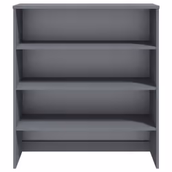 VidaXL 340434 living room sideboard/buffet