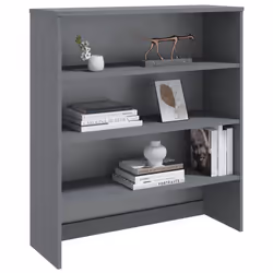 VidaXL 340434 living room sideboard/buffet - Additional view 5