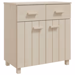 VidaXL 340436, 1 pc(s)