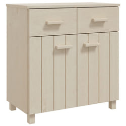 VidaXL 340436 living room sideboard/buffet