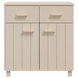 VidaXL 340436 living room sideboard/buffet
