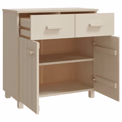 VidaXL 340436 living room sideboard/buffet - Additional view 5