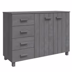 VidaXL 340446, 1 pc(s)