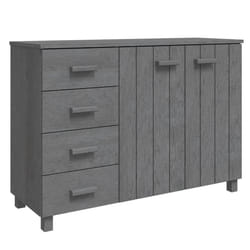 VidaXL 340446 living room sideboard/buffet